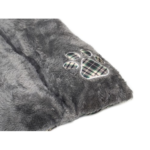 Cuscino-materasso-per-cani-e-gatti