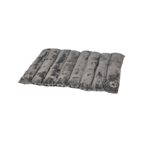 Cuscino-materasso-per-cani-e-gatti