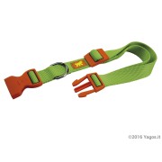 Collare-Club-Colours-Ferplast-C10-32