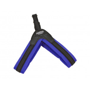 Pettorina-imbragatura-per-cani-Nunbell 2