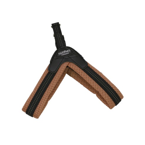 Pettorina-imbragatura-per-cani-Nunbell
