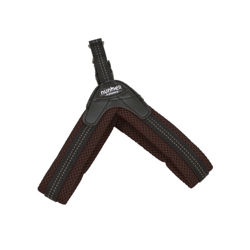 Pettorina-imbragatura-per-cani-Nunbell