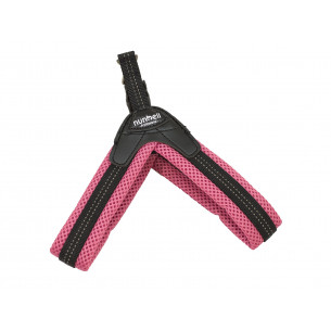Pettorina-imbragatura-per-cani-Nunbell
