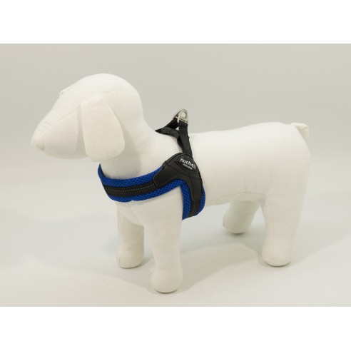 Pettorina-imbragatura-per-cani-Nunbell