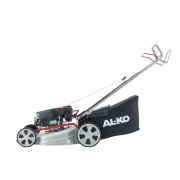 Tosaerba-benzina-AL-KO-Easy-5.10-SP-S