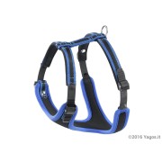 Pettorina-Ergoconfort-Ferplast-taglia-m
