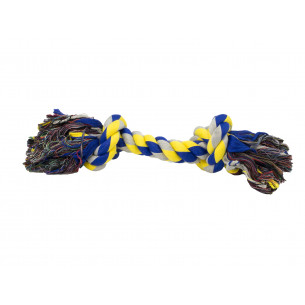 Gioco-per-cani-treccia-in-corda-Nunbell 2