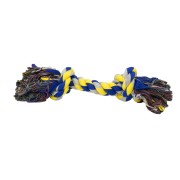 Gioco-per-cani-treccia-in-corda-Nunbell