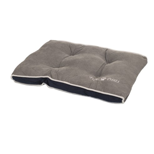 Cuscino-in-stoffa-per-cani-e-gatti-9195