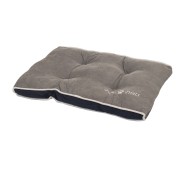 Cuscino-in-stoffa-per-cani-e-gatti-9195