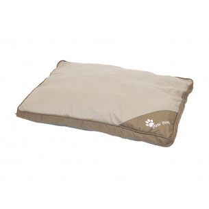 Cuscino-in-stoffa-per-cani-e-gatti-E9082