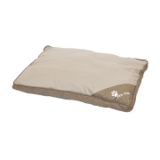 Cuscino-in-stoffa-per-cani-e-gatti-E9082