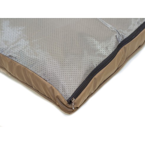 Cuscino-in-stoffa-per-cani-e-gatti-E9082