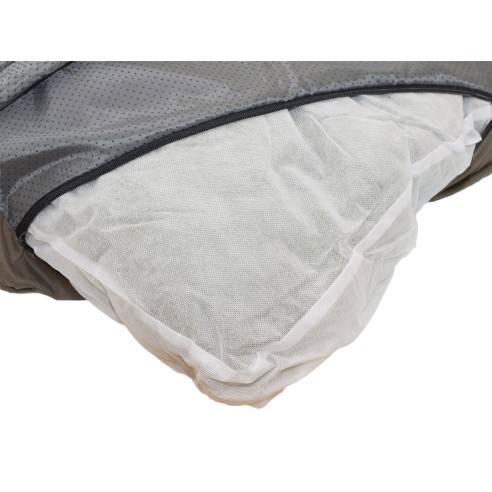 Cuscino-in-stoffa-per-cani-e-gatti-E9082