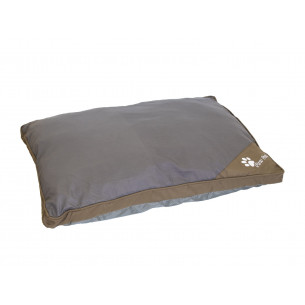Cuscino-in-stoffa-per-cani-e-gatti-E9082 2