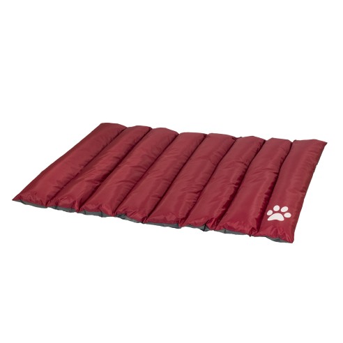 Tappeto-cuscino-per-cani-Roll