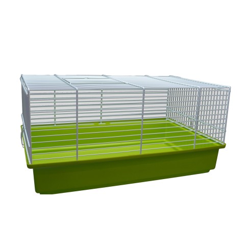Gabbia-per-criceti-Ferplast-46x295-h-225cm-57009411