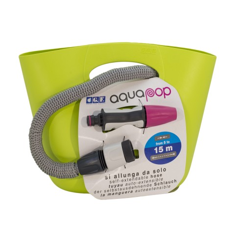 kit-irrigazione-aquapop-tubo-estensibile-gf-lime