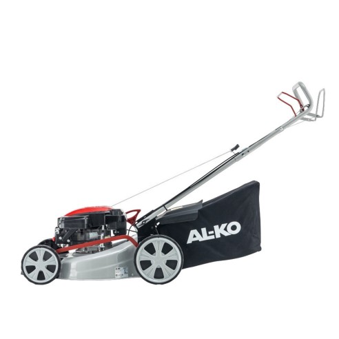 Tosaerba trazionato a scoppio Easy 4.6 SP-S AL-KO