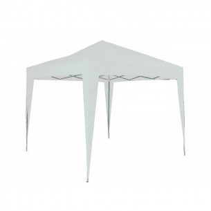 Gazebo-da-giardino-estensibile-3x3m 2