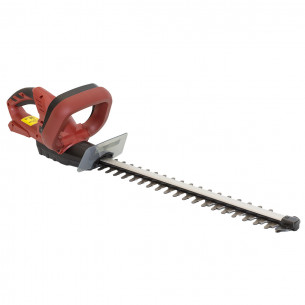 Tagliasiepi a batteria BHT 20-51 Li X-ONE