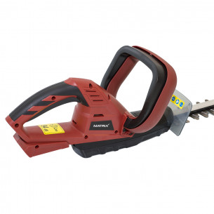 Tagliasiepi a batteria BHT 20-51 Li X-ONE 2