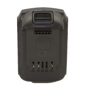 Batteria litio 20 V sistemi X-ONE 2 Ah