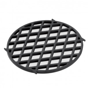Griglia-rosolatura-Gourmet-Weber-8834