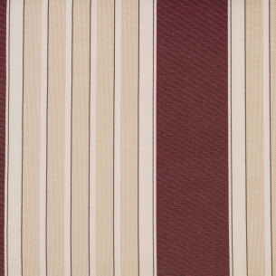 Tenda da sole a caduta con cassonetto 250x250 cm 2