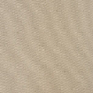 Tenda da sole a caduta con cassonetto 250x250 cm 2