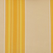 Tenda da sole a caduta con cassonetto 250x250 cm