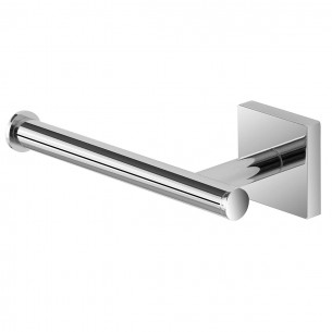Porta-rotolo-carta-igienica-acciaio-cromato-Easy