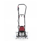 Motozappa-GC-RT-1440-M-con-motore-elettrico