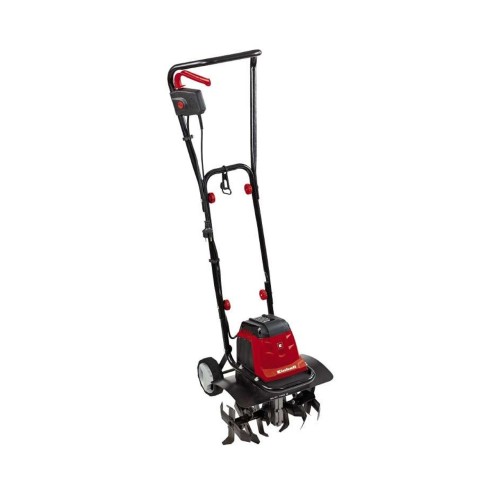 Motozappa-GC-RT-1440-M-con-motore-elettrico