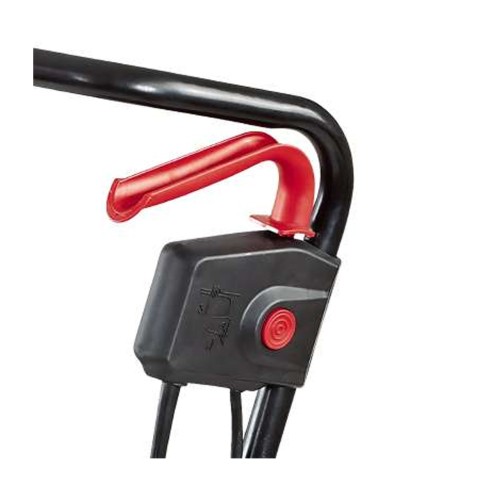Motozappa-GC-RT-1440-M-con-motore-elettrico