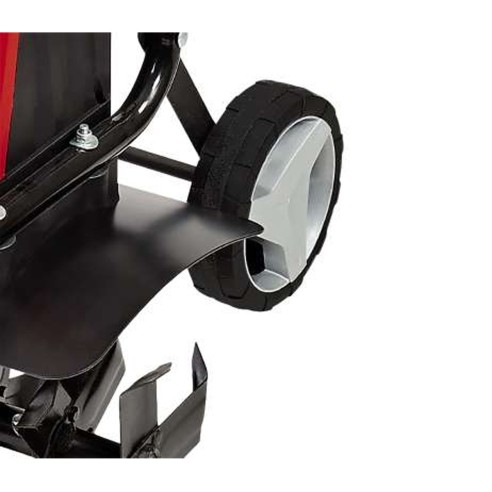 Motozappa-GC-RT-1440-M-con-motore-elettrico