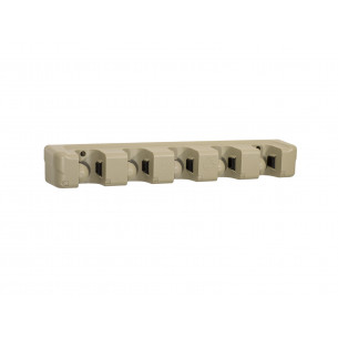 Portascope-portaspazzole-appendi-accessori-5-posti