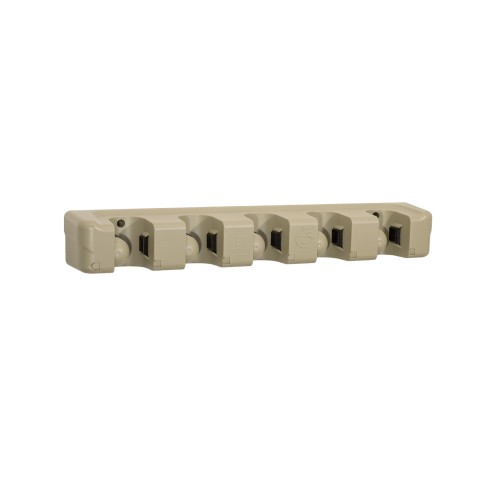 Portascope-portaspazzole-appendi-accessori-5-posti