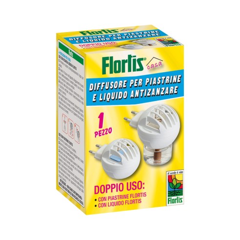 Diffusore-per-piastrine-e-liquido-antizanzare