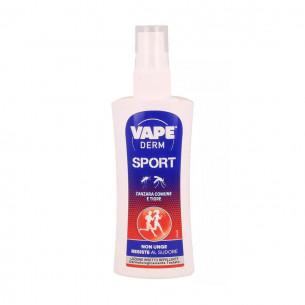 Lozione-antizanzare-VAPE-DERM-SPORT