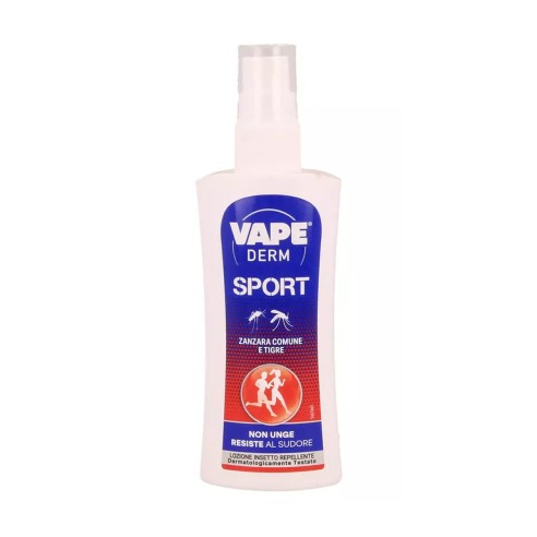 Lozione-antizanzare-VAPE-DERM-SPORT
