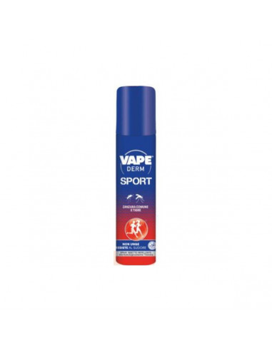 Spray-repellente-zanzare-VAPE-Derm-SPORT