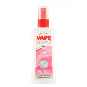Lozione-antipuntura-VAPE-Derm-Sensible-Kids
