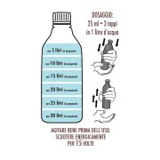 Preparato-omeopatico-contro-le-malattie-delle-piante-Homeoplant