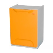 Contenitore-per-raccolta-differenziata-giallo