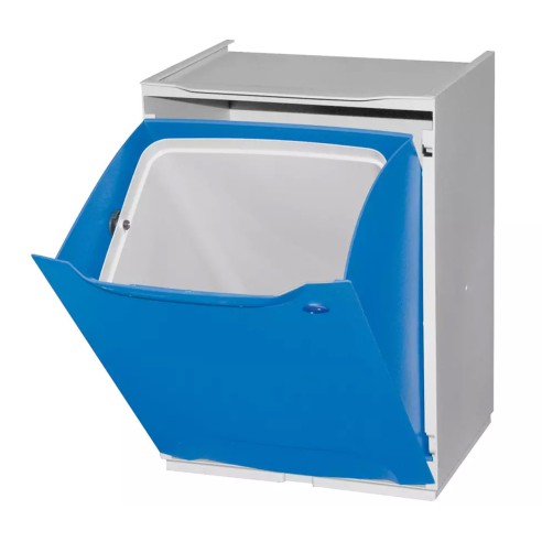 Contenitore-per-raccolta-differenziata-blu