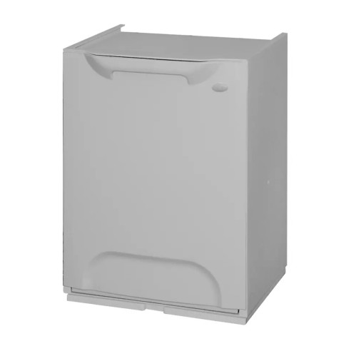 Contenitore-per-raccolta-differenziata-grigio