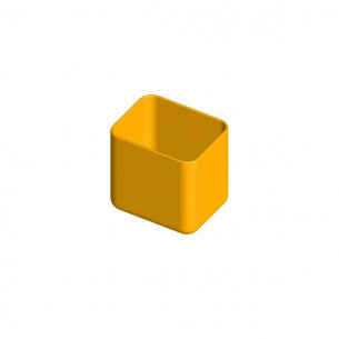 Valigetta-portaminuterie-Art-Plast-3351V-vaschette-removibili 2