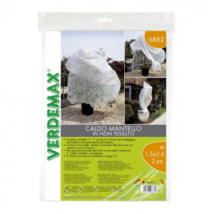 Telo-copri-piante-in-TNT--Verdemax-caldo-mantello