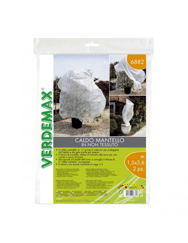 Telo-copri-piante-in-TNT--Verdemax-caldo-mantello
